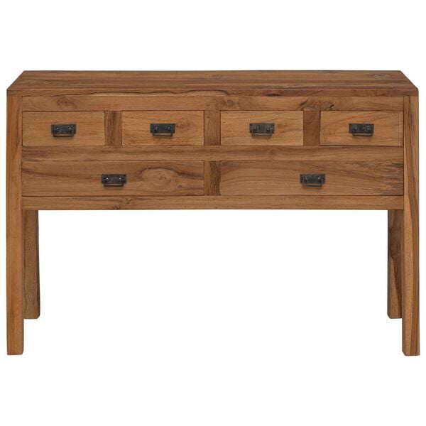Showing Product Image 3 of 7