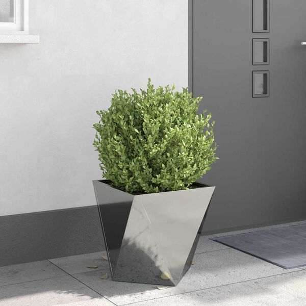 Showing Product Image 4 of 11