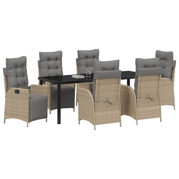 Showing Product Image 3 of 11