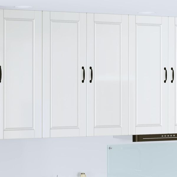 Showing Product Image 2 of 13