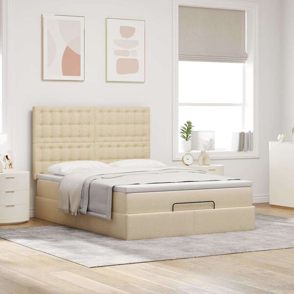 Showing Product Image 4 of 18