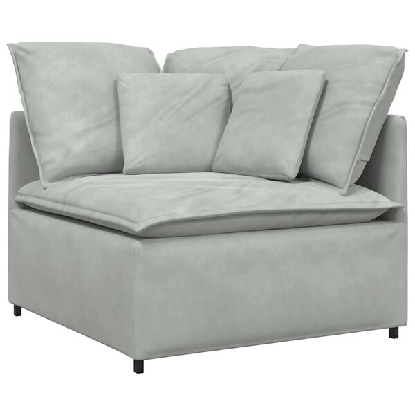 Showing Product Image 3 of 10