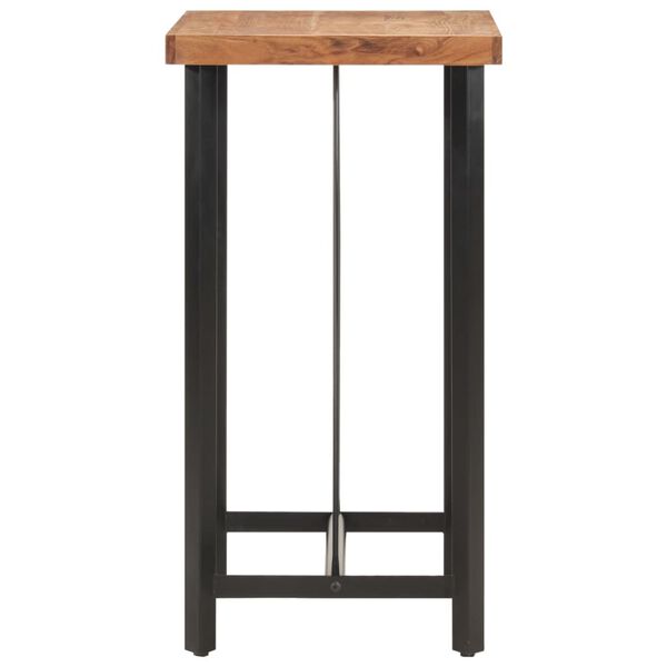 Showing Product Image 3 of 8