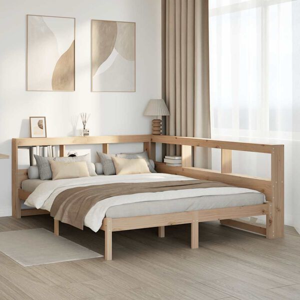 Showing Product Image 2 of 14