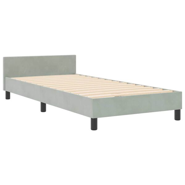 Showing Product Image 4 of 15