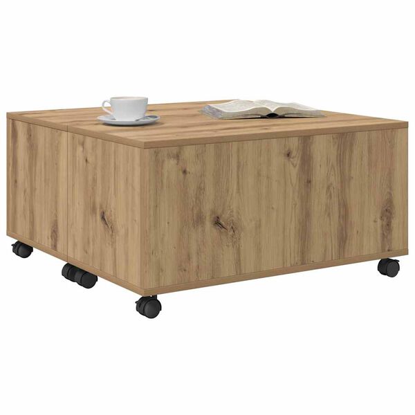 Showing Product Image 3 of 11