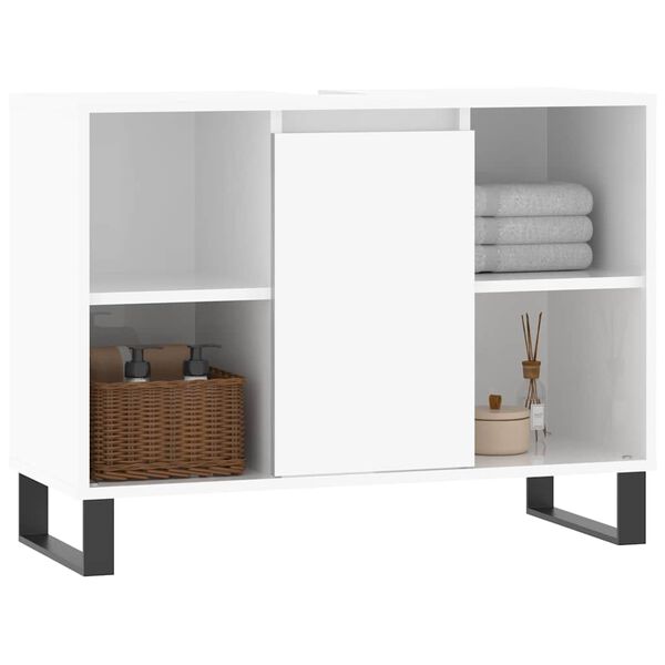 Showing Product Image 3 of 14