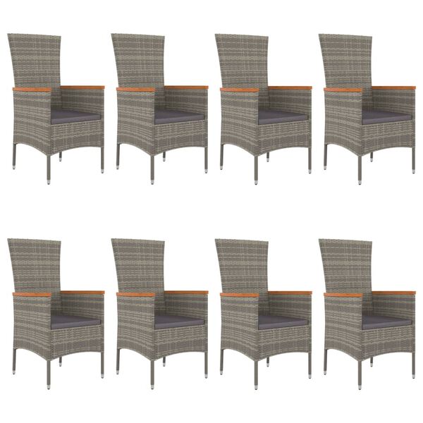 Showing Product Image 4 of 10