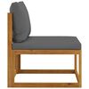 Produkta sīktēla attēls 8 no 20