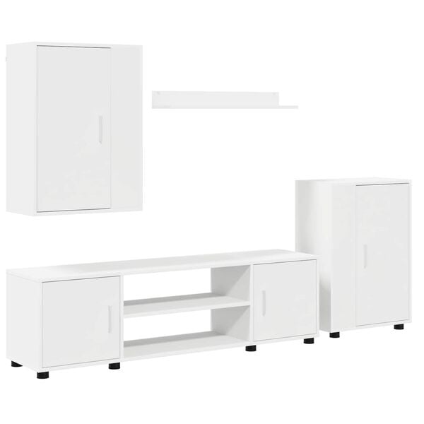 Showing Product Image 1 of 20