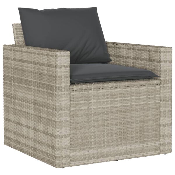 Showing Product Image 4 of 10