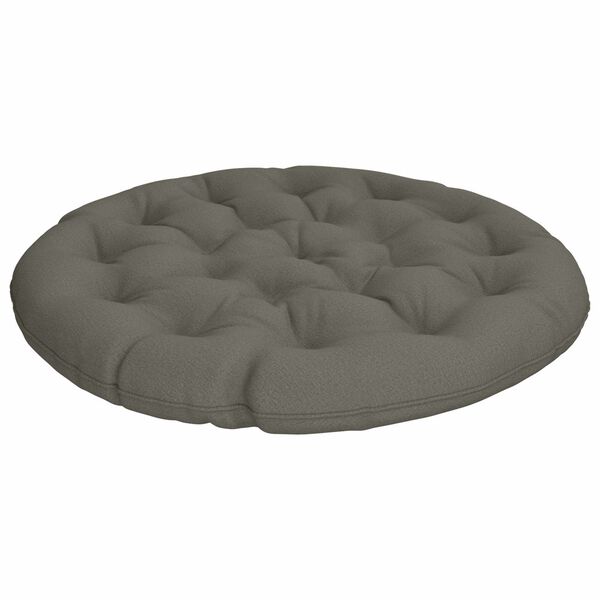 Showing Product Image 1 of 7