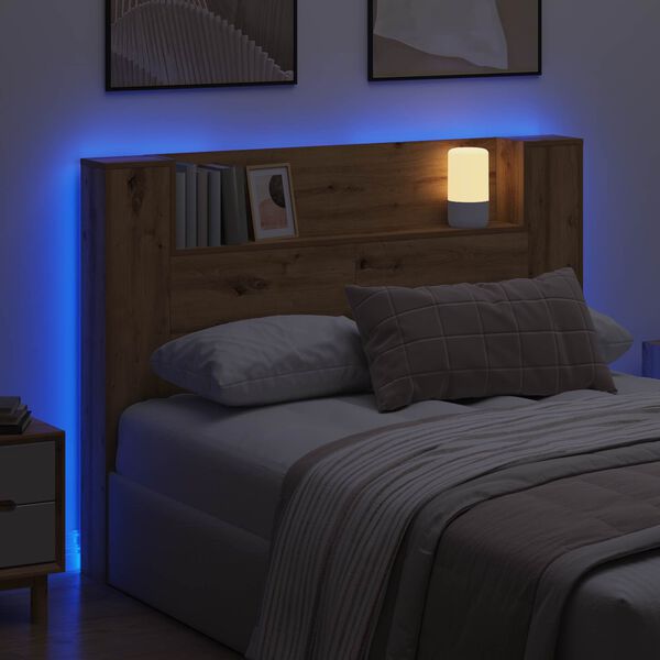 Showing Product Image 4 of 11