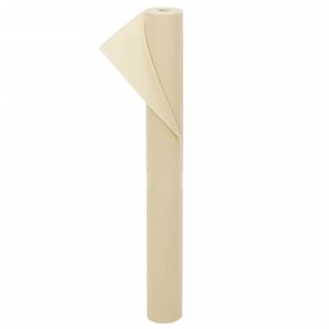 vidaXL augu pārsegs, 70 g/m&sup2;, 10x1,6 m