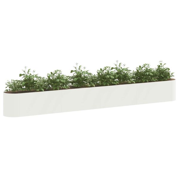Showing Product Image 2 of 7