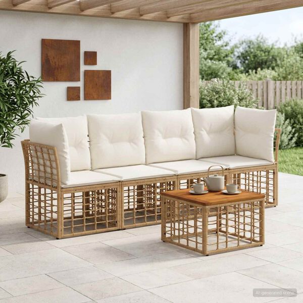Showing Product Image 2 of 10