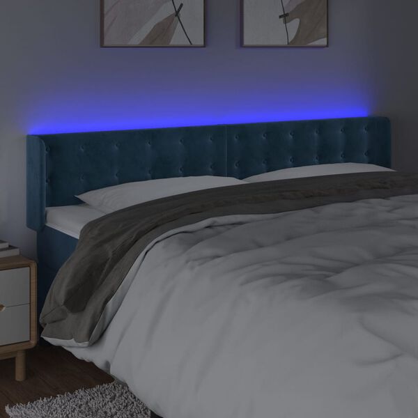 Showing Product Image 4 of 15