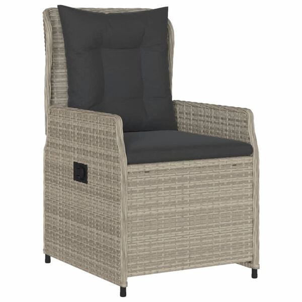 Showing Product Image 3 of 11