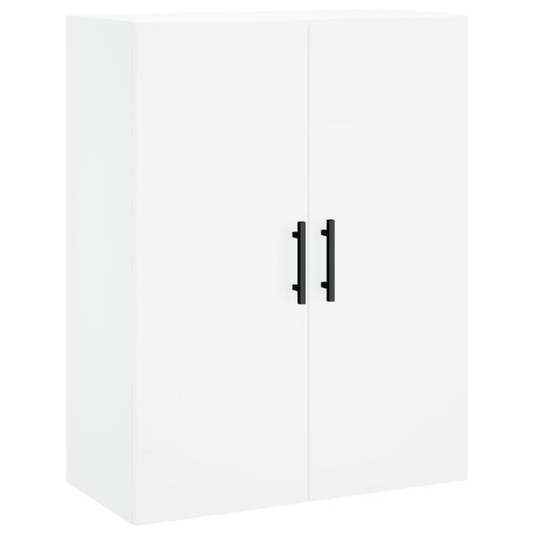 Showing Product Image 1 of 13