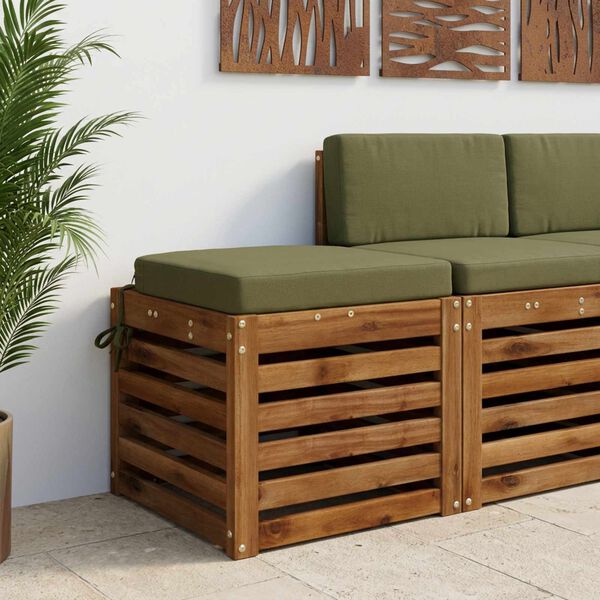 Showing Product Image 2 of 9