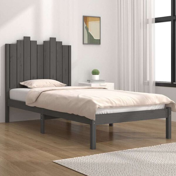 Showing Product Image 2 of 6