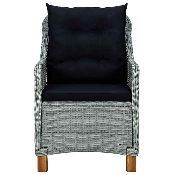 Showing Product Image 4 of 8