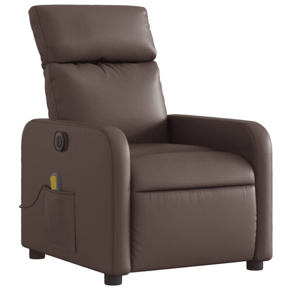 Showing Product Image 4 of 16