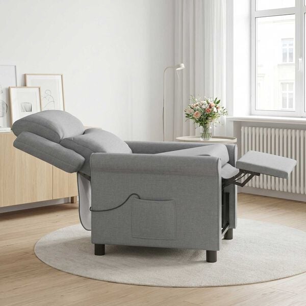Showing Product Image 4 of 14