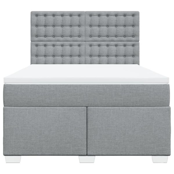 Showing Product Image 4 of 14