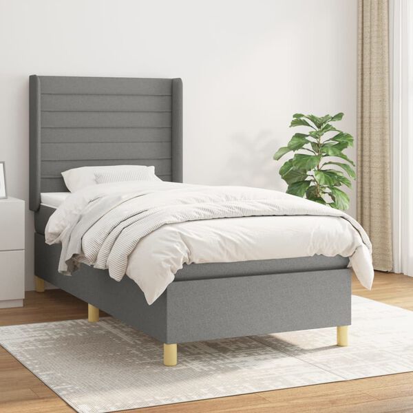Showing Product Image 2 of 12