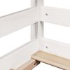 Produkta sīktēla attēls 9 no 12