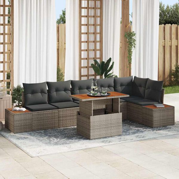 Showing Product Image 2 of 16