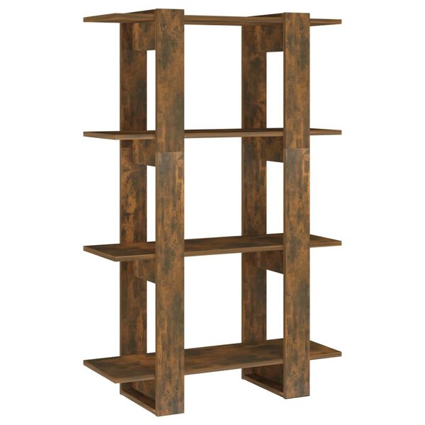 Showing Product Image 1 of 8