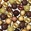 Produkta sīktēla attēls 5 no 6