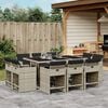 Produkta sīktēla attēls 2 no 10
