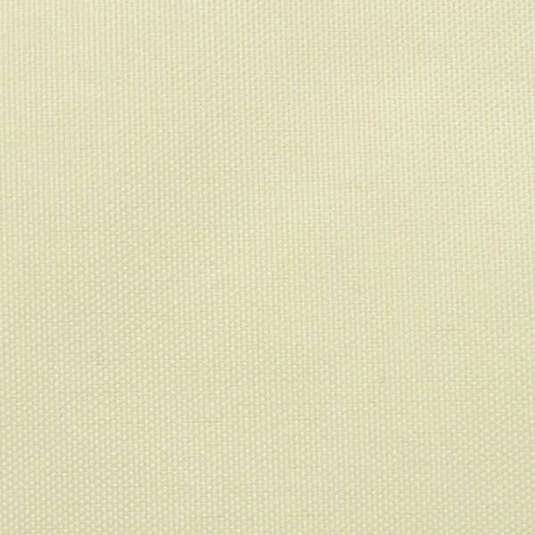 Showing Product Image 2 of 4