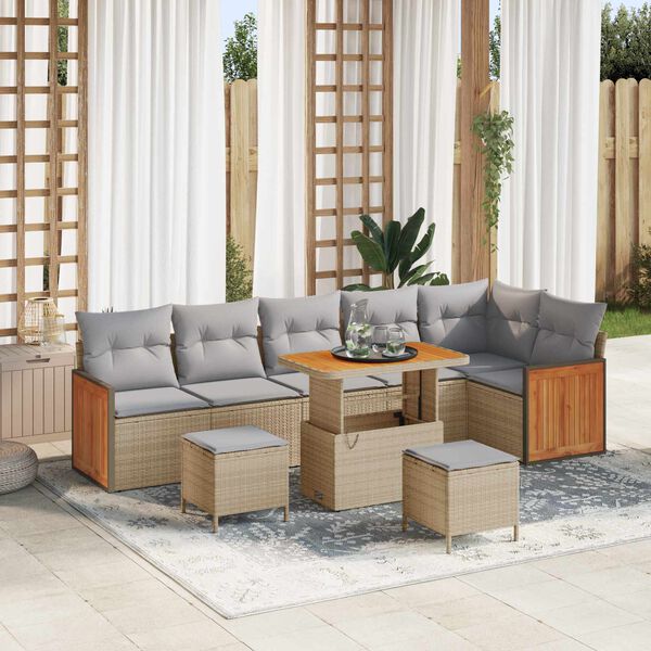Showing Product Image 2 of 16