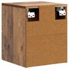 Produkta sīktēla attēls 9 no 11
