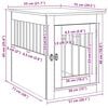 Produkta sīktēla attēls 13 no 13