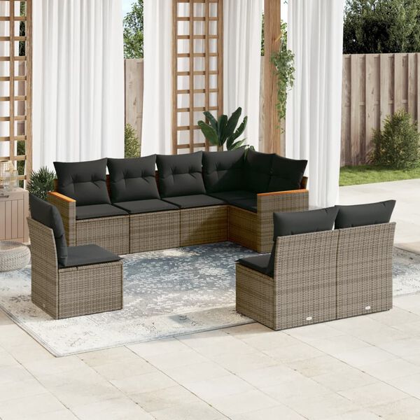 Showing Product Image 2 of 16