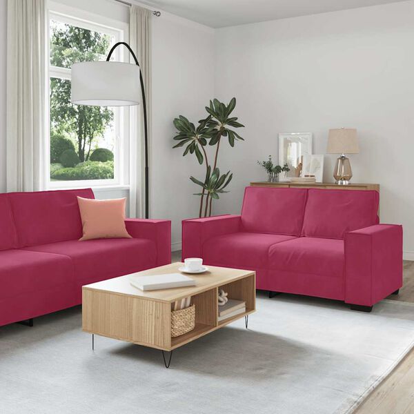 Showing Product Image 2 of 14