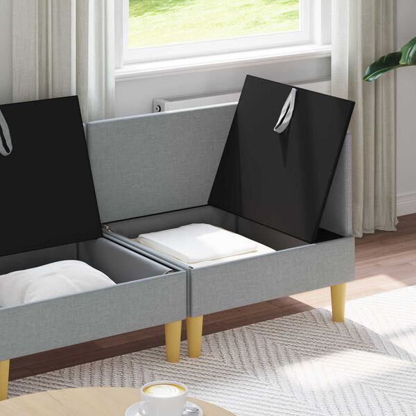 Showing Product Image 3 of 12