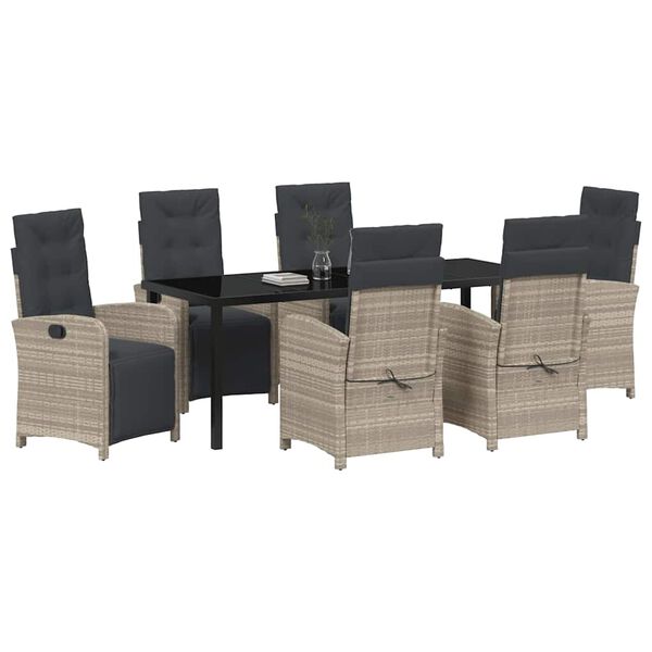 Showing Product Image 3 of 11