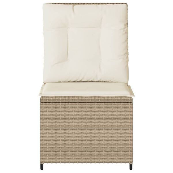 Showing Product Image 4 of 10