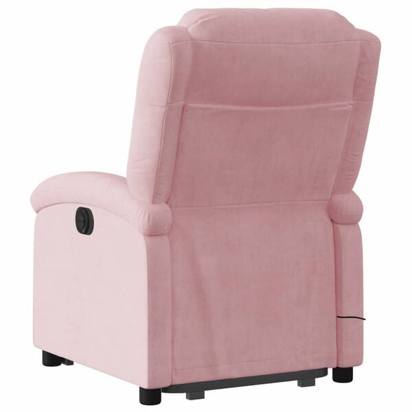 Showing Product Image 4 of 15