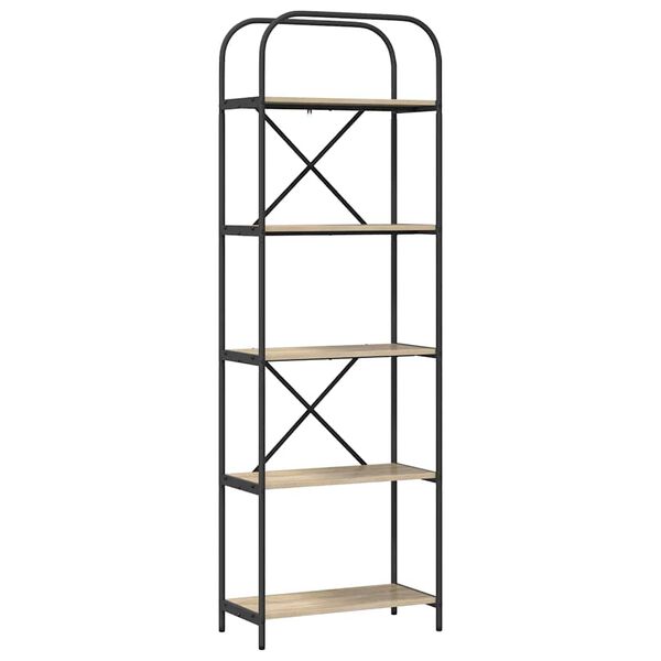 Showing Product Image 1 of 13