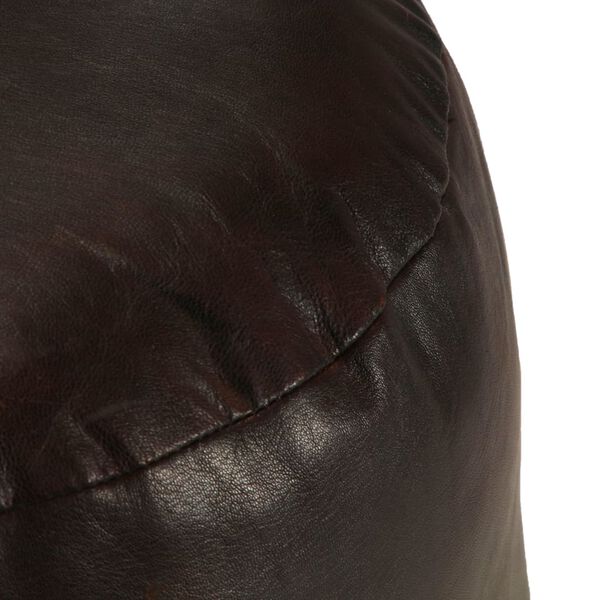 Showing Product Image 2 of 3