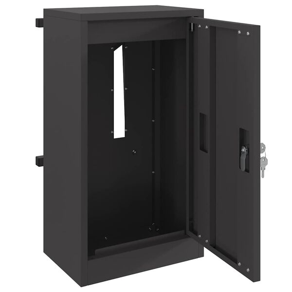 Showing Product Image 4 of 12