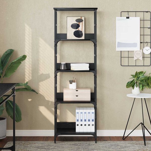 Showing Product Image 4 of 16