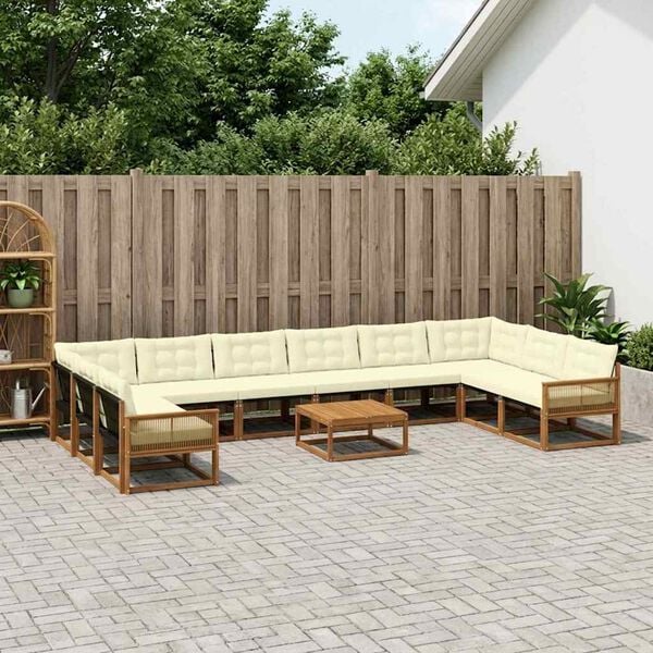 Showing Product Image 2 of 9